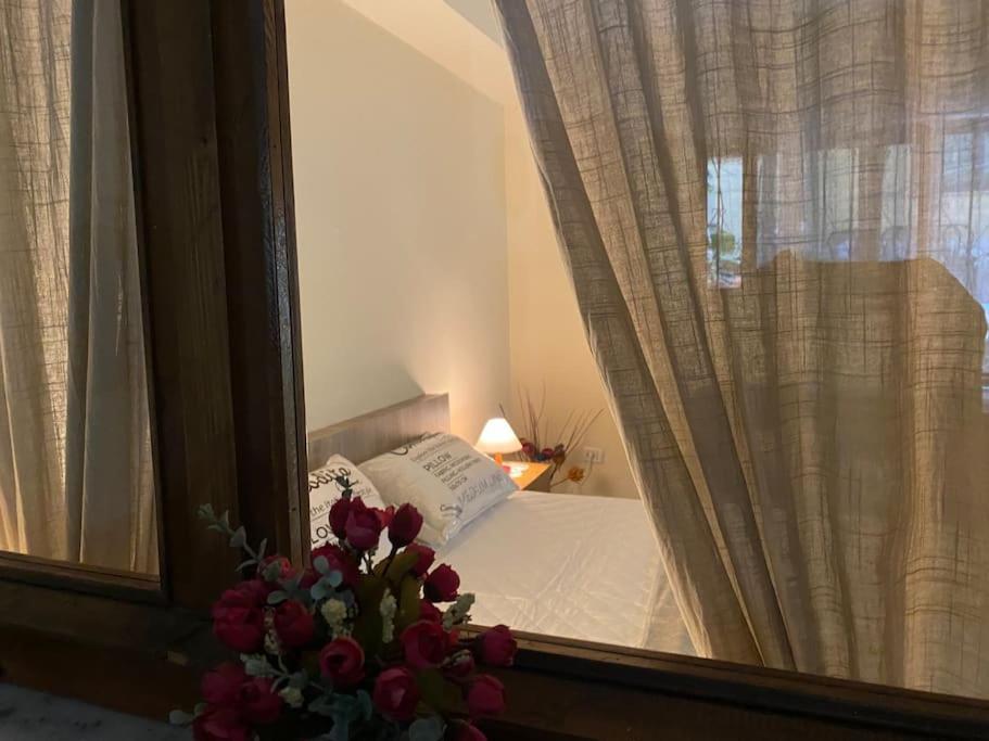 Dani Two Bedroom Home In Center Of Tirana Extérieur photo